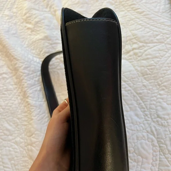 Vintage 2006 Purse - Picture 5 of 8